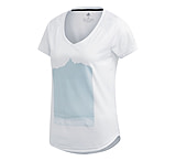 Image of Adidas Terrex Parley Tee - Women's