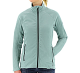 Image of Adidas Terrex Reachout Jacket - Women's