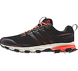 Image of Adidas Terrex Response 21 Trail Running Shoe - Mens