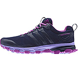 Image of Adidas Terrex Response 21 Trail Running Shoe - Women's