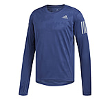 Image of Adidas Terrex Response Long Sleve Shirt - Mens