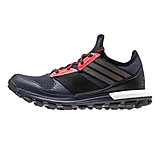 Image of Adidas Terrex Response Trail Boost Trail Running Shoe - Womens