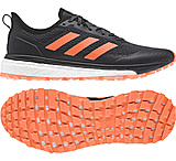 Image of Adidas Terrex Response Trail Running Shoe - Men's