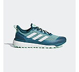 Image of Adidas Terrex Response Trail - Women's