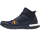 Image of Adidas Terrex Riot Boost Trail Running Shoe - Men's