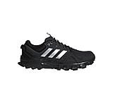 Image of Adidas Terrex Rockadia Trail Running Shoe - Men's