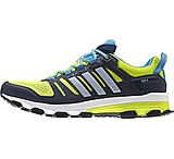 Image of Adidas Terrex Supernova Riot 6 Trail Running Shoe - Mens