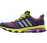 Image of Adidas Terrex Supernova Riot 6 Trail Running Shoe - Womens