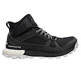 Image of Adidas Terrex Supernova Riot Boost Trail Running Shoe - Men's