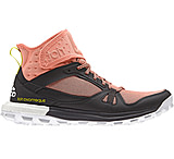 Image of Adidas Terrex Supernova Riot Boost Trail Running Shoe - Women's