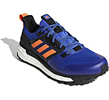 Image of Adidas Terrex Supernova Trail Running Shoe - Men's