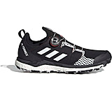 Image of Adidas Terrex Agravic Boa Shoes - Men's