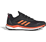Image of Adidas Terrex Agravic Flow Shoes - Men's