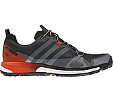 Image of Adidas Terrex Agravic GTX Trail Running Shoe - Men's