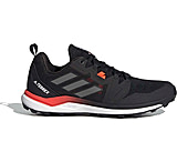 Image of Adidas Terrex Agravic Trail Running Shoes - Men's