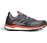 Image of Adidas Terrex Agravic Xt GTX - Men's