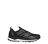 Image of Adidas Terrex Agravic Xt GTX Trail Running Shoe - Men's