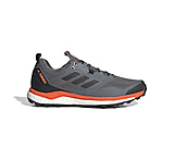 Image of Adidas Terrex Agravic XT, Men's