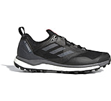 Image of Adidas Terrex Agravic Xt Trail Running Shoe - Men's