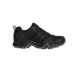 Image of Adidas Terrex Ax2R Hiking Shoe- Men's