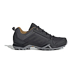 Image of Adidas Terrex AX3 Hiking Shoes - Men's