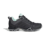 Image of Adidas Terrex AX3 GTX - Womens