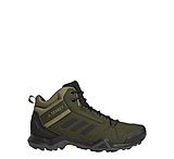 Image of Adidas Terrex AX3 MID GTX - Mens