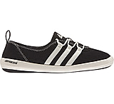 Image of Adidas Terrex Climacool Boat Sleek Watersport Shoe - Womens