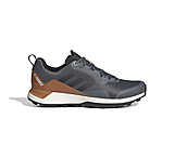 Image of Adidas Terrex Cmtk GTX Trail Running Shoe - Men's
