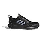 Image of Adidas Terrex CMTK Trailrunning Shoe - Men's