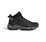 Image of Adidas Terrex Eastrail Mid GTX - Women's