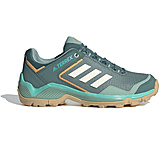 Image of Adidas Terrex Eastrail Shoes - Women's