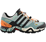 Image of Adidas Terrex Fast R GTX Hiking Shoe - Women's