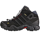 Image of Adidas Terrex Fast R Mid GTX Hiking Boot - Women's