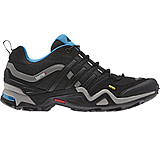 Image of Adidas Terrex Fast X Hiking Shoe - Women's