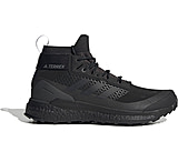 Image of Adidas Terrex Free Hiker GTX Hiking Shoes - Men's
