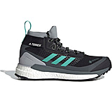 Image of Adidas Terrex Free Hiker GTX Shoes - Women's