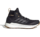 Image of Adidas Terrex Free Hiker Primeblue Hiking Shoes - Men's