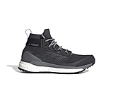 Image of Adidas Terrex Free Hiker Hiking Shoes - Women's