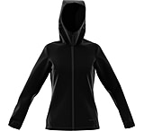 Image of Adidas Terrex GTX Rain Jacket - Women's