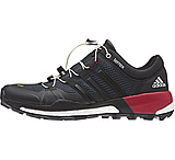 Image of Adidas Terrex Boost Trail Running Shoe - Mens