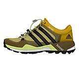 Image of Adidas Terrex Boost Trail Running Shoe - Women's