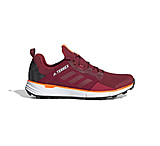 Image of Adidas Terrex Speed LD - Men's