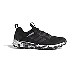 Image of Adidas Terrex Speed LD - Women's
