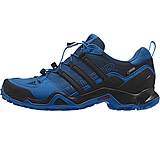 Image of Adidas Terrex Swift R GTX Hiking Shoe - Mens