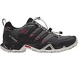 Image of Adidas Terrex Swift R GTX Hiking Shoe - Women's