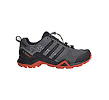 Image of Adidas Terrex Swift R2 GTX - Mens