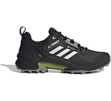 Image of Adidas Terrex Swift R3 GTX Hiking Shoes - Men's