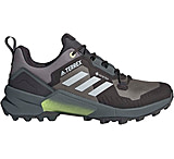 Image of Adidas Terrex Swift R3 GTX Hiking Shoes - Women's