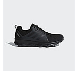 Image of Adidas Terrex Tracerocker GTX Trailrunning Shoe - Men's